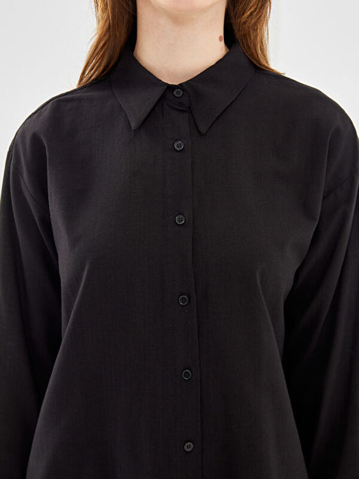 Kad?n D?z G?mlek Tunik