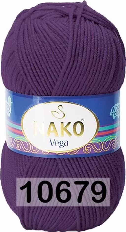 VEGA NAKO  фото 19