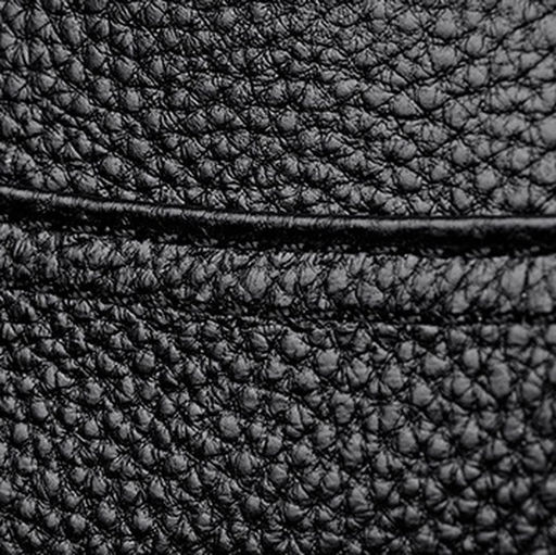 Bags Сумка женская / кожа / 011722  фото 12