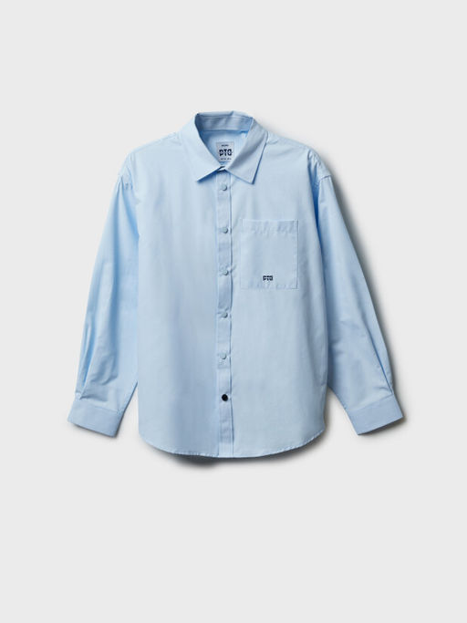 PlayToday / Рубашка для мальчика