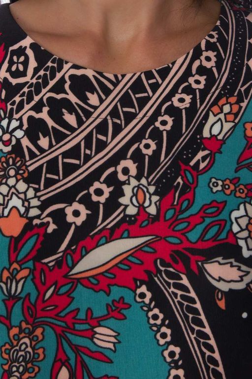 Костюм К4-3877 - Wisell фото 10