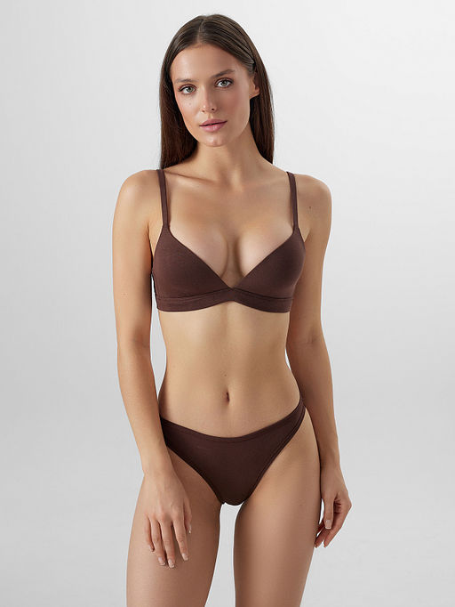 БЮСТГАЛЬТЕР ЖЕНСКИЙ - Mark formelle фото 2