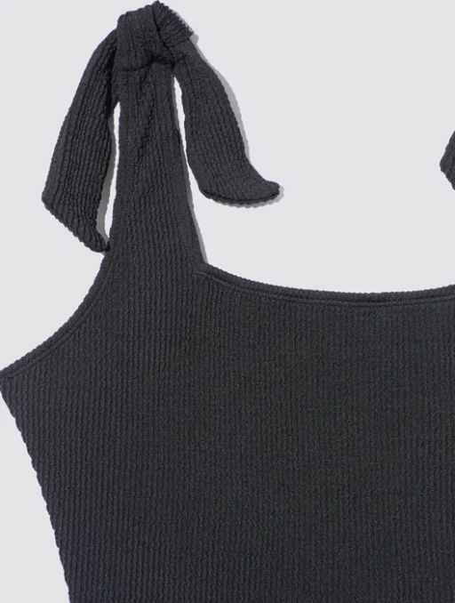 Купальник - Смена фото 4