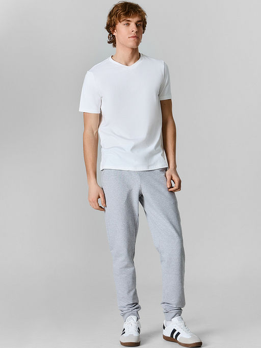 БРЮКИ МУЖСКИЕ