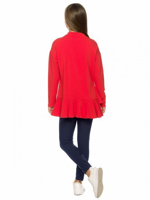 Уценка PELICAN GFANL4196 комплект для девочек  фото 3