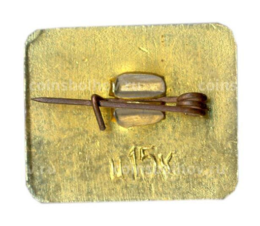 Значок Харьков