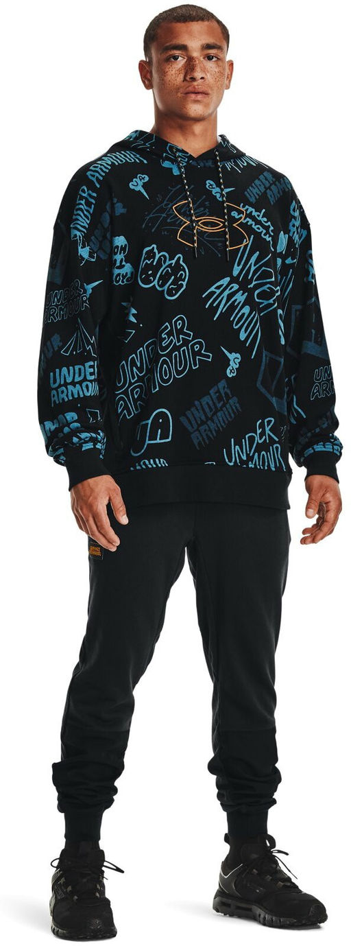 Брюки мужские