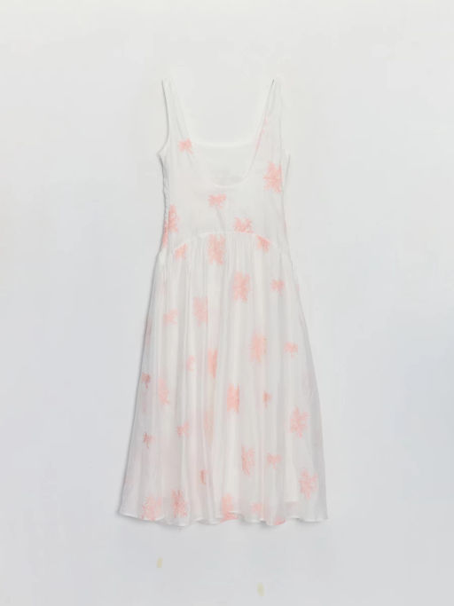 Платье женское ZR2605032902-245 / Zarina