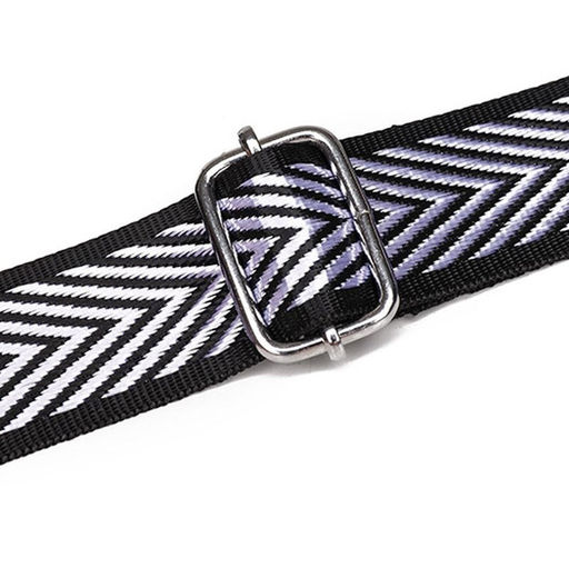 Bags Сумка женская / кожа 8925  фото 11