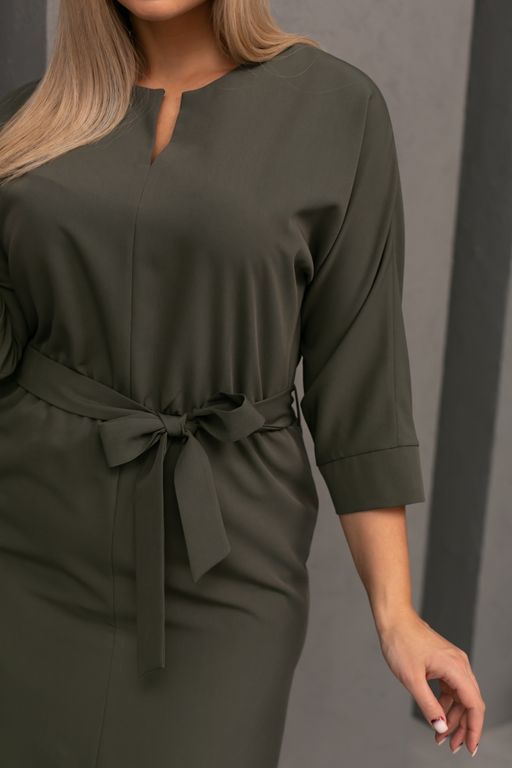 VALENTINA Платье Тэмми №2  фото 3