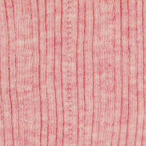 Rusocks / Колготы