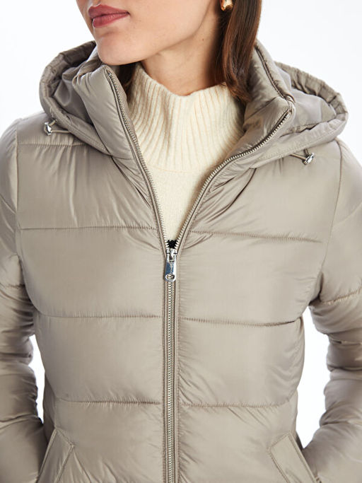 Kap??onlu Kad?n ?i?me Mont - Waikiki фото 3