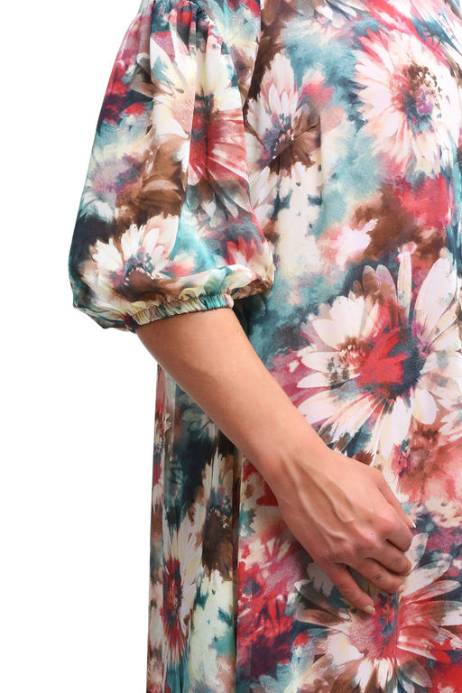 Платье - Olsi фото 6