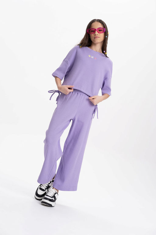 GFATP3319 Комплект для девочек