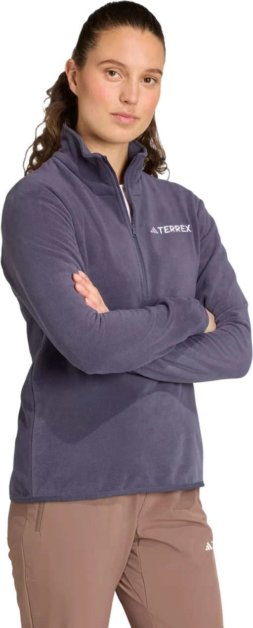 Джемпер женский