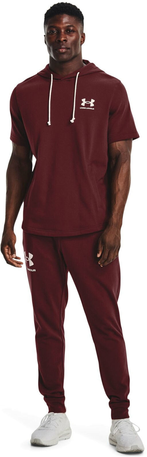 Брюки мужские