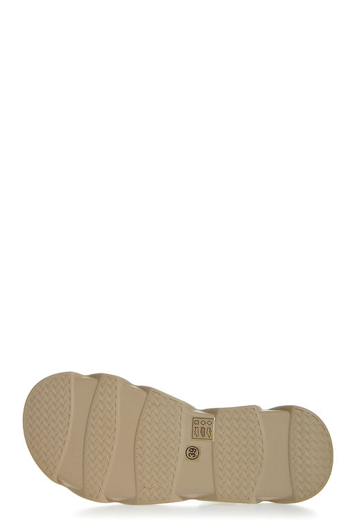 Сандалии женские EVITA