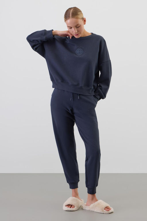 Е 20198/индийские чернила комплект жен - Very neat фото 5