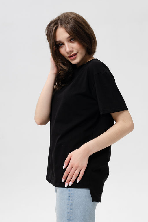 Футболка 20670 - Натали фото 12