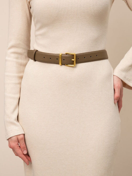 Ремень 91/0337/243