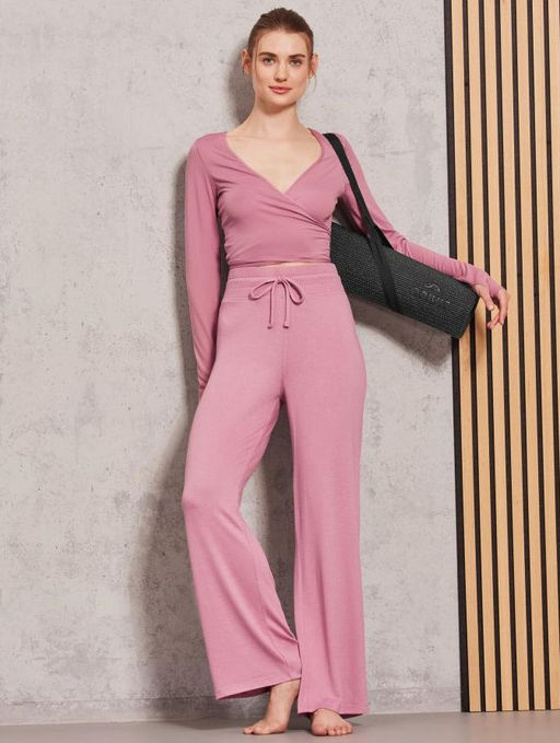 Женские спортивные штаны CRIVIT  фото 4