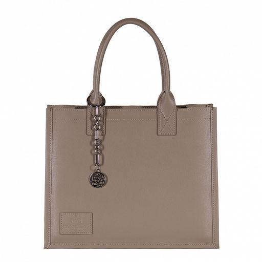 Сумка 1047TH r.apricot Polina&Eiterou