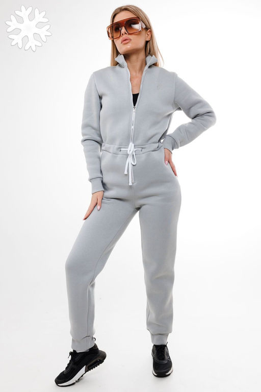 Костюм GO F3071/26-02.170-176 фисташка  фото 308