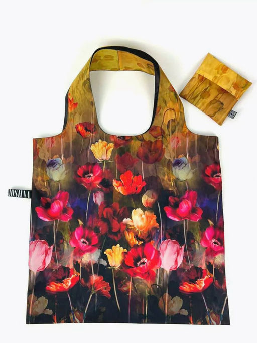 Сумка, Мод.4. НОВИНКА!!! - Moshna фото 112