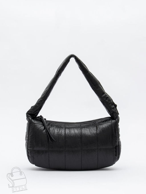 Сумка женская 58263S black Velina Fabbiano-Safena