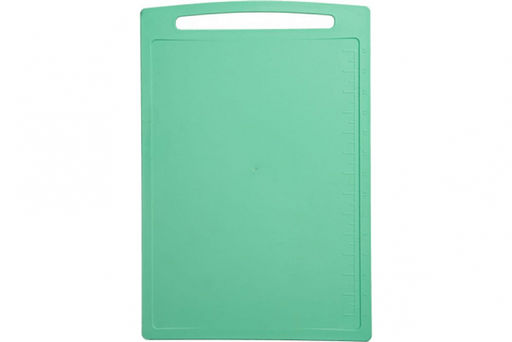 Доска разд.пласт. "Практик" L, арт. С304