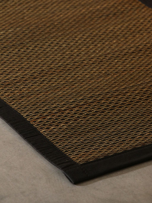 Коврик плетёный из сиграса, 200600.7 см - Simaland фото 4