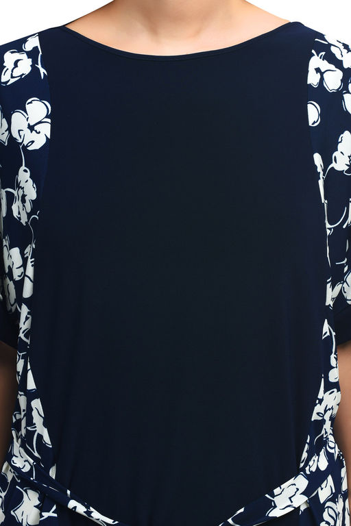 Блузка - Olsi фото 3