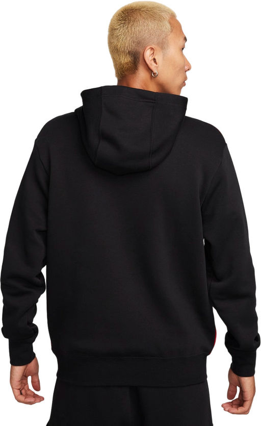 Худи мужское