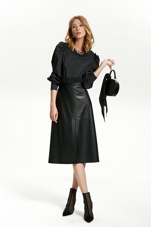 Юбка "Сюзан" арт. 8121