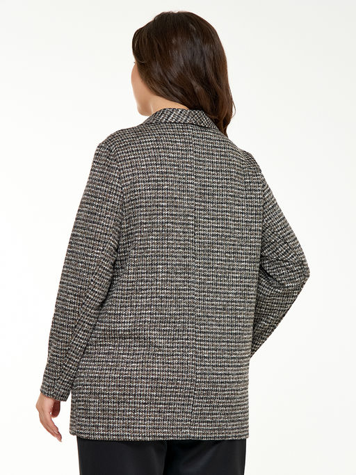 Жакет - Olsi фото 2