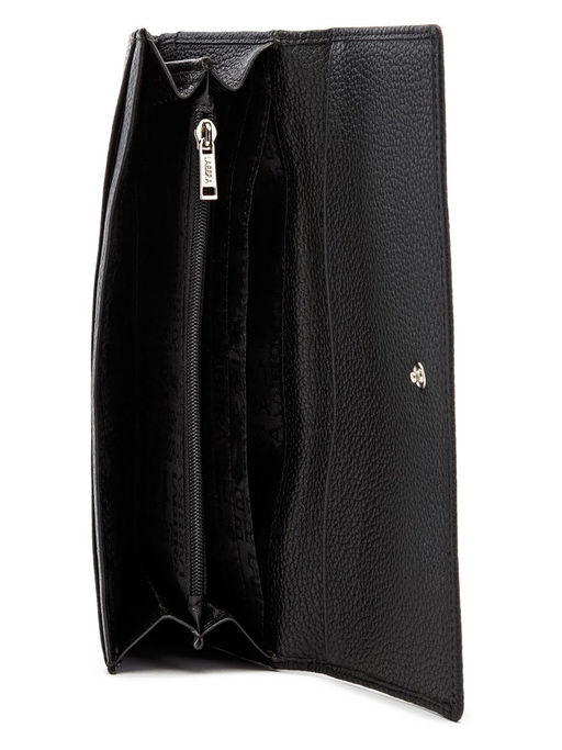 Кошелек Labbra L088-802 black  фото 14