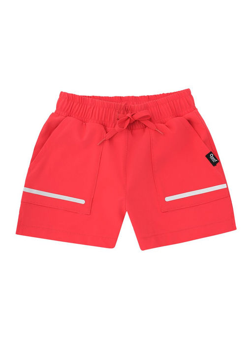 Шорты д/дев. Майя - Oldos фото 13