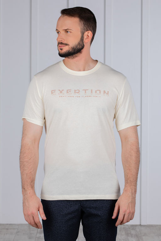 Футболка
5.M5014-12-0602-34134