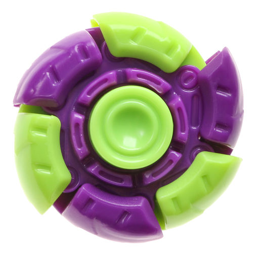 Спинер Смерч - Simaland фото 2