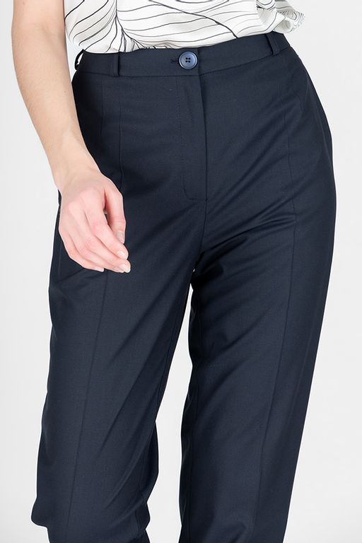 58341 Брюки Eliseeva Olesya  фото 10