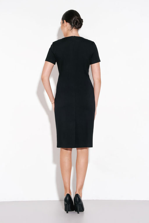 Платье Foxy Fox 1535  фото 2