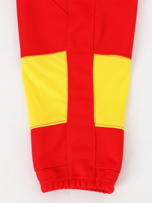 Гамаши хоккейные