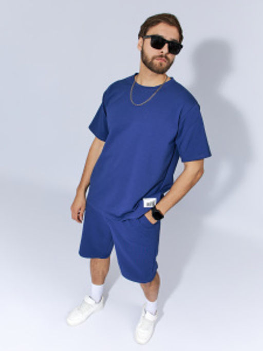 М46 Костюм "Джинс"