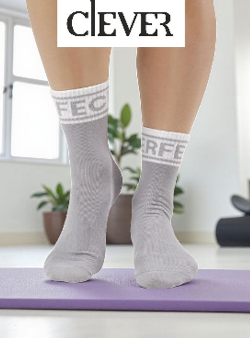 Носки женские