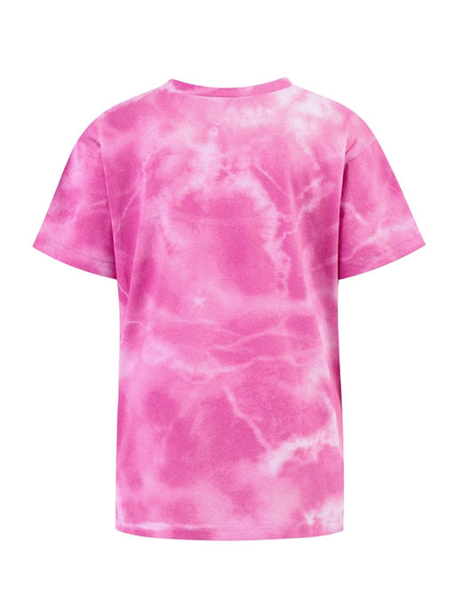 футболка 1ДДФК4233001н - Апрель фото 2