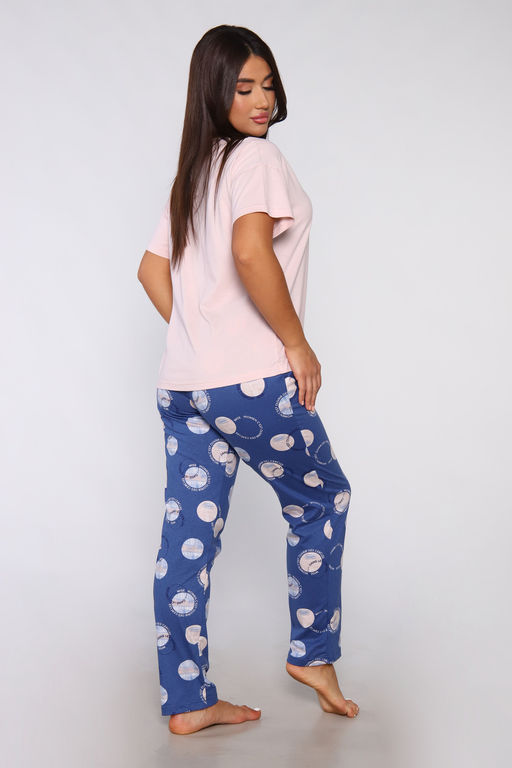 Костюм 88008 - Натали фото 4