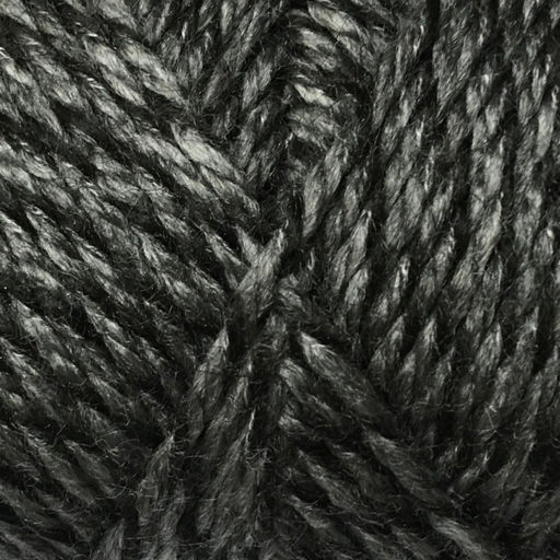 Белый леопард пряжа COLOR CITY 30%мохер 60%австралийский кашемир 10%акрил 5х100гр/180м Цвет:2225 бордовый