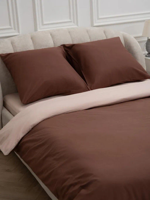 КПБ Adelis Сан-Марино поплин
