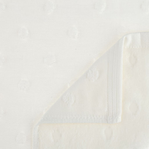 Полотенце махровое Ежик 34х75см, хлопок 100%, 2-х слойное, с петелькой, цвета микс (Китай) - Домашняя Мода фото 7