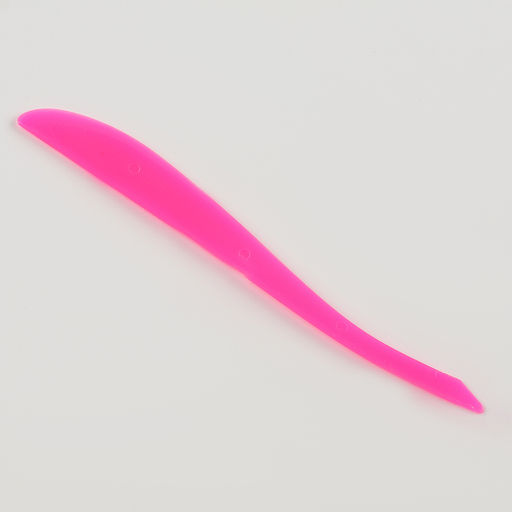 Масса для лепки, набор 60 брусков